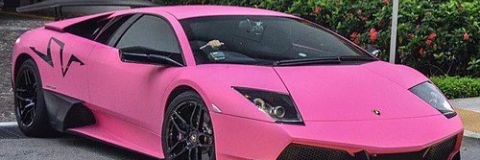 Lilou3971's profile banner image