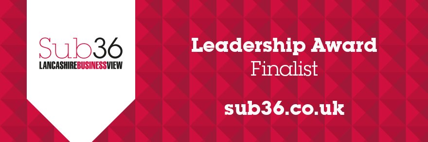lgrice6's profile banner image
