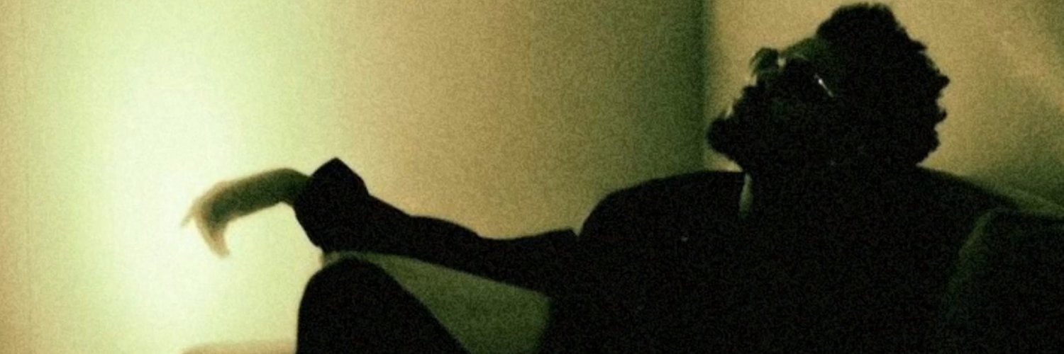 dm2397's profile banner image
