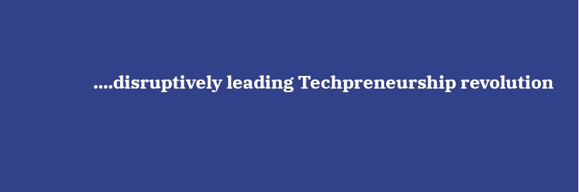techflairhub banner