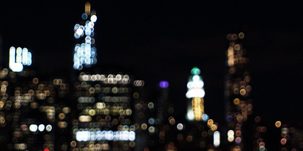 kvnmr's profile banner image