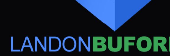 LandonBuford's profile banner image