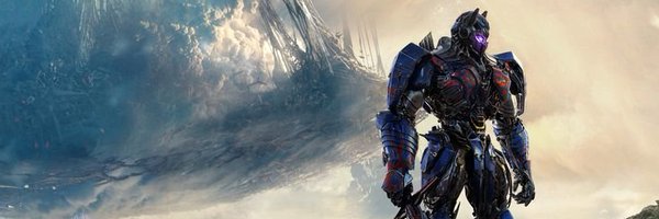 rizych7020 Profile Banner