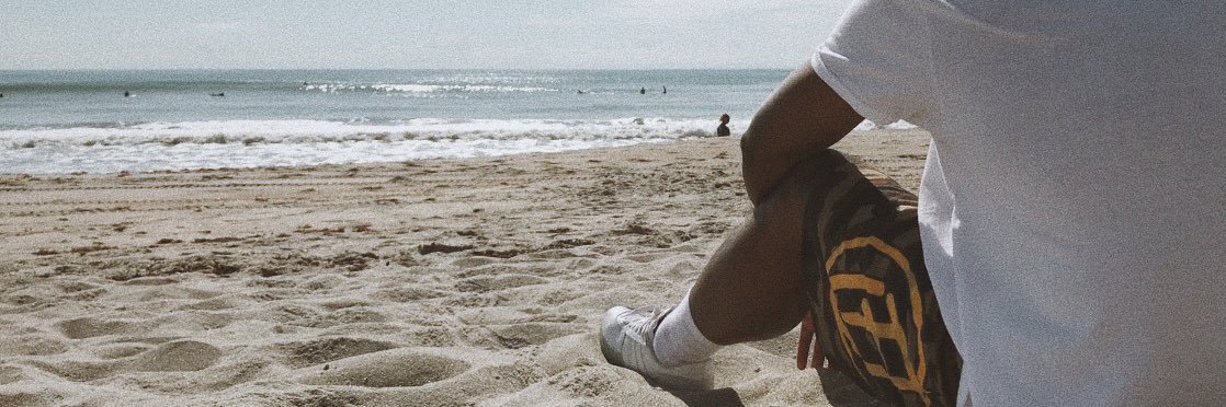 fuapparel's profile banner image