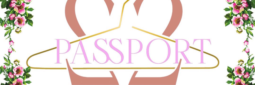 QueenVictoriaOX's profile banner image