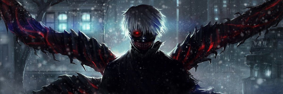 madlyVAL's profile banner image