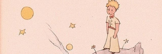 leNevtwee's profile banner image