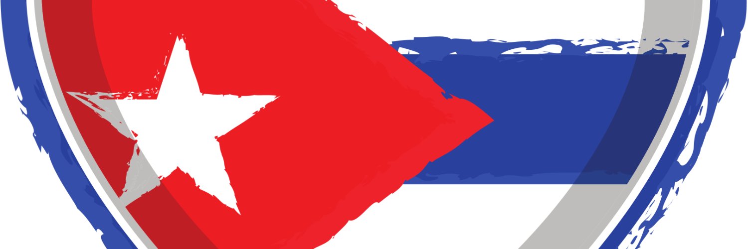 Ana M Suarez banner