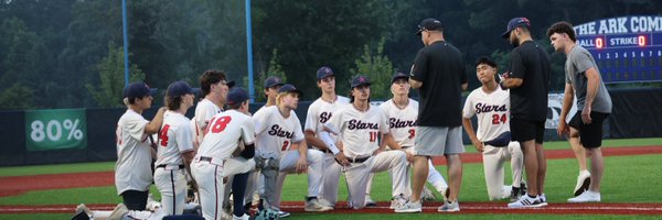 zachrachinsky Profile Banner