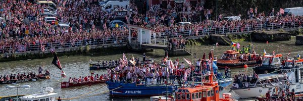 informeath Profile Banner