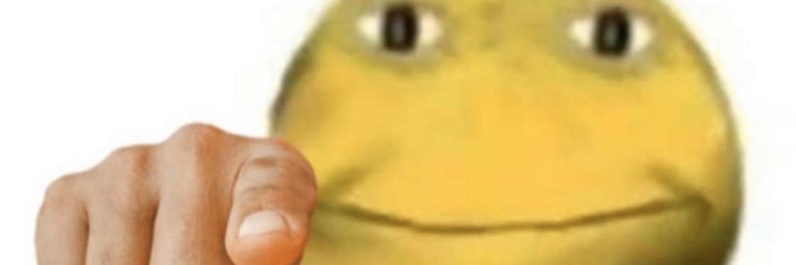 petiinnn's profile banner image