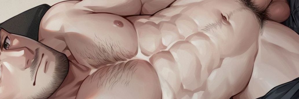 pupdinus's profile banner image