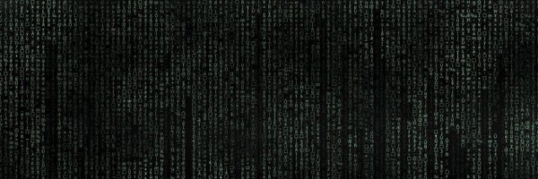 0xCryptoWizzy Profile Banner