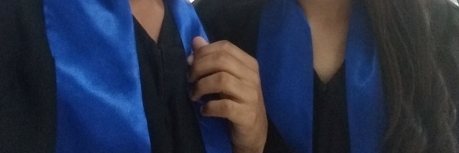 socrinho's profile banner image
