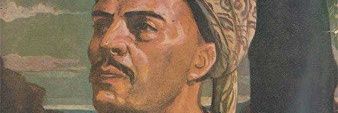 kadircabuklibos's profile banner image