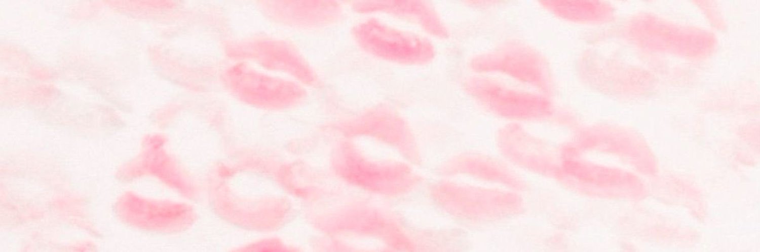 ‎‎ ‎‎ ‎ ‎‎ ‎‎ ‎‎ ‎‎ ‎‎ ‎‎ ‎‎ ‎ ‎‎𝑮𝒓𝒂𝒄𝒆𝒍𝒚𝒏. banner