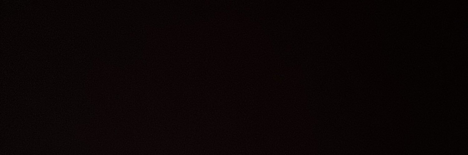 Devon Nester banner