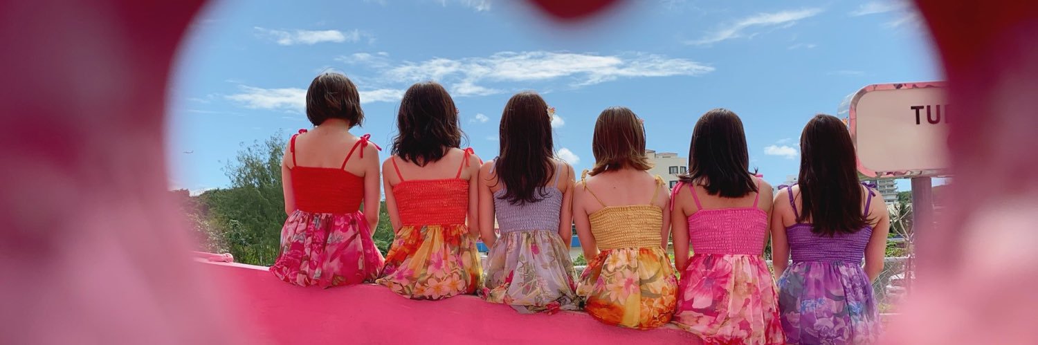__aknhr's profile banner image