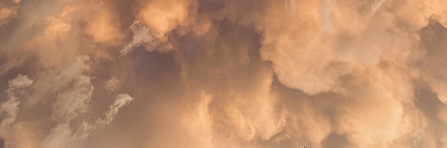 isouthern_'s profile banner image