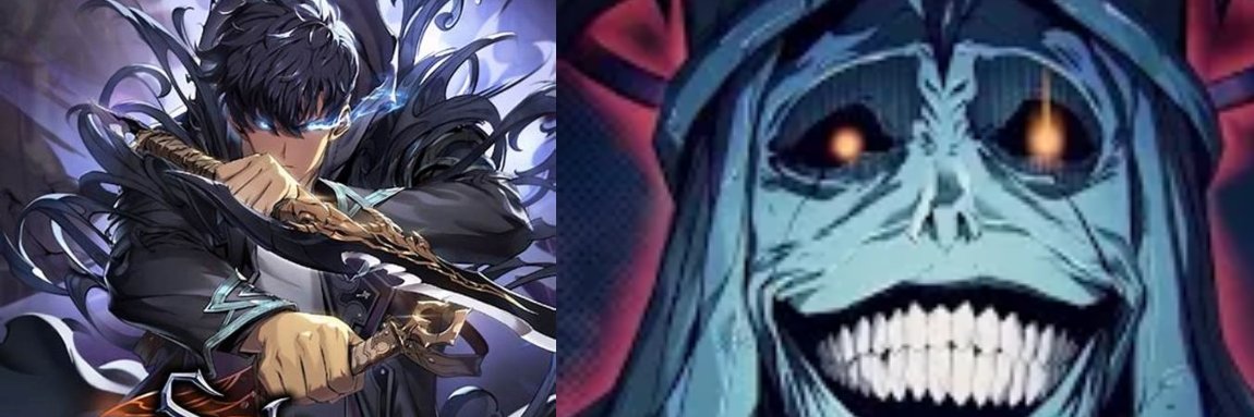MastersNoxs's profile banner image