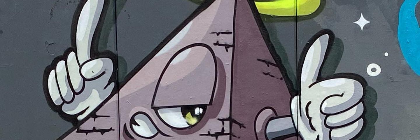 ExopecBbx's profile banner image