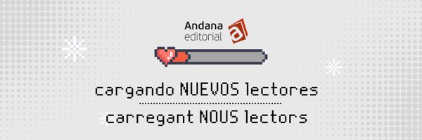 andanaeditorial Profile Banner