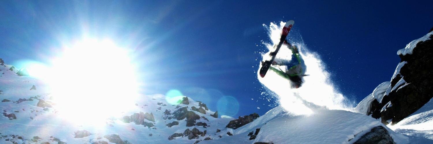 bitwog's profile banner image