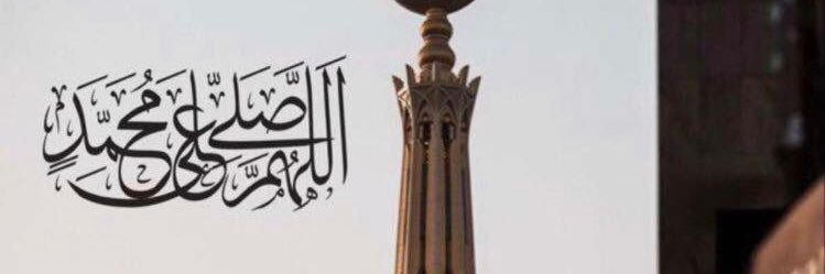 noooof123451's profile banner image