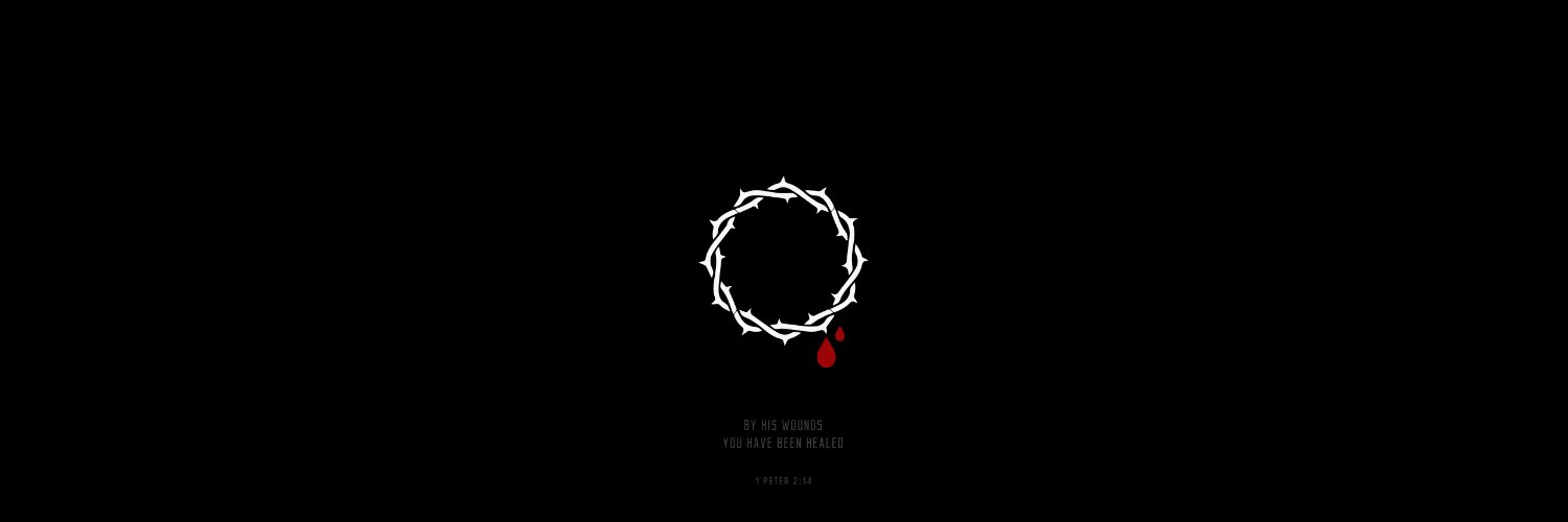 truth411's profile banner image