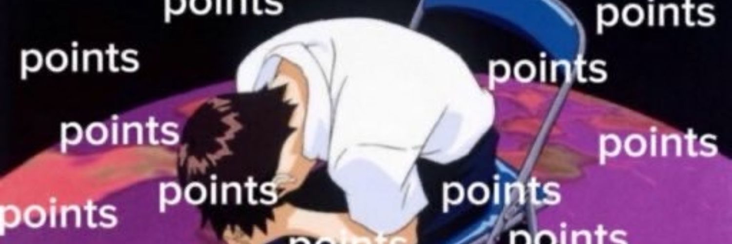 pin_bowwow's profile banner image