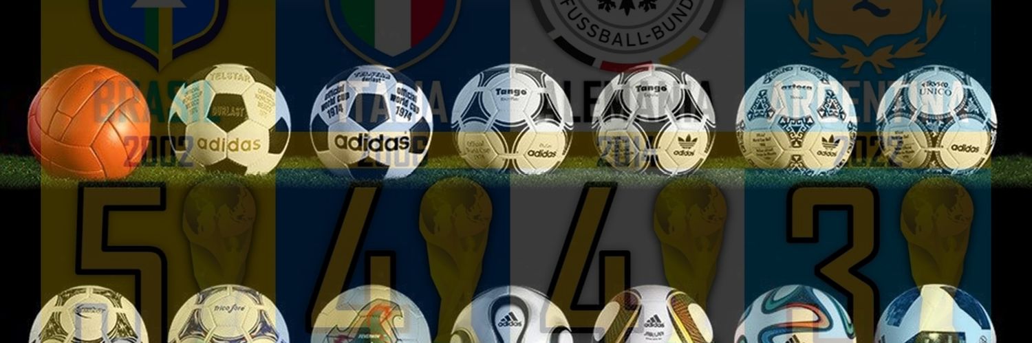 LroloFootballer banner