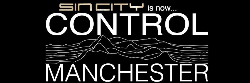 cntrlmcr's profile banner image