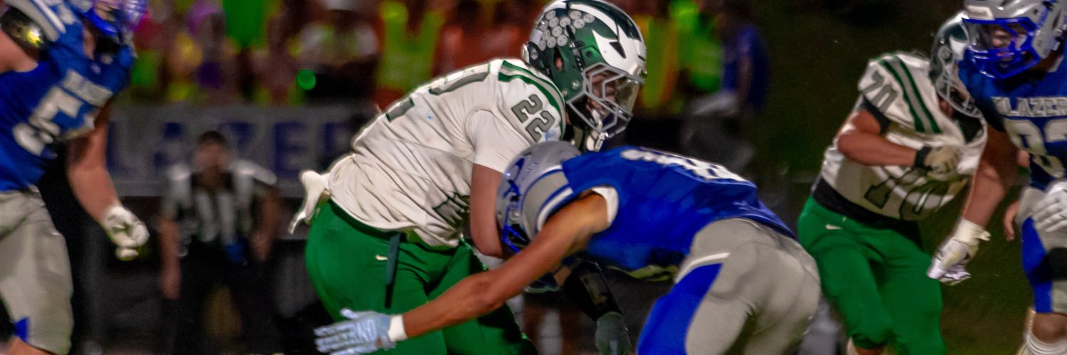 Jayce Suters banner