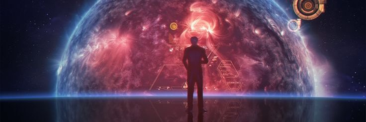 LGCasor's profile banner image