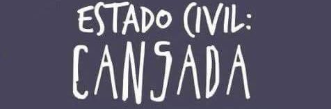 Madre sin filtros banner