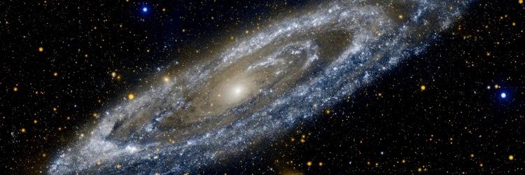 Galaxykep's profile banner image