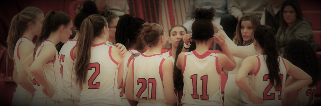 ScarletsBball's profile banner image