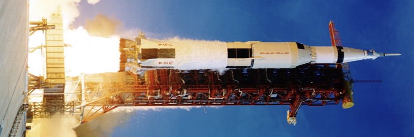 RevolzRyan's profile banner image