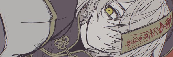 CULT__HITOMI__ Profile Banner