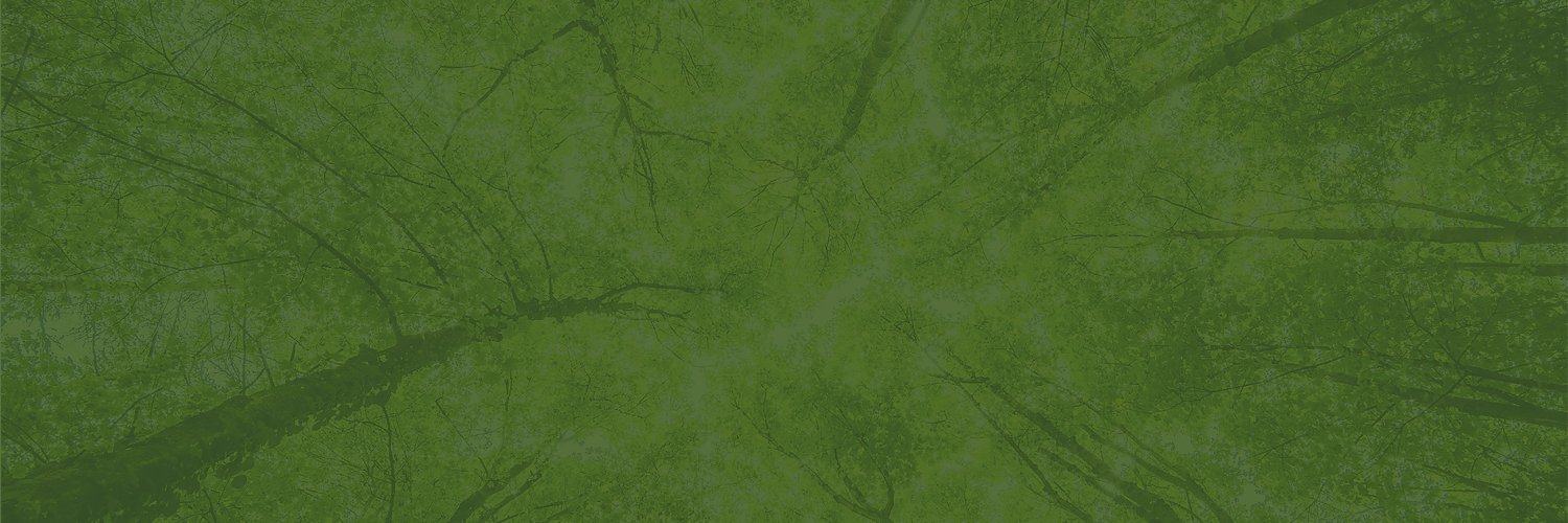 GreenInsightNM's profile banner image