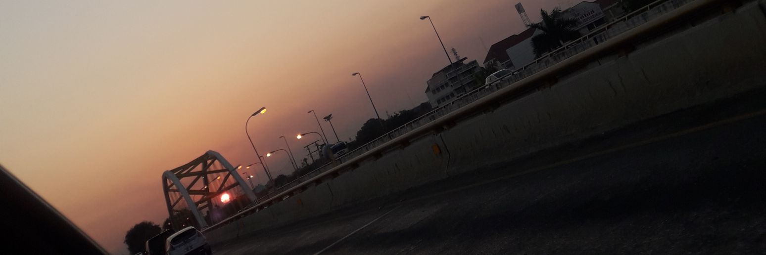 bbammoo's profile banner image