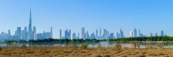 Bec883 Profile Banner