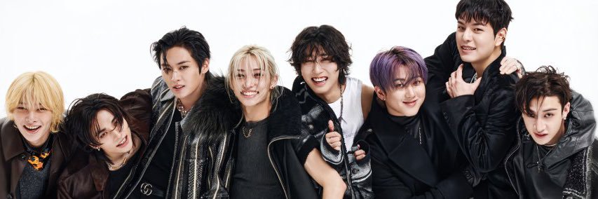 白面の使い☆ひめ☆ banner