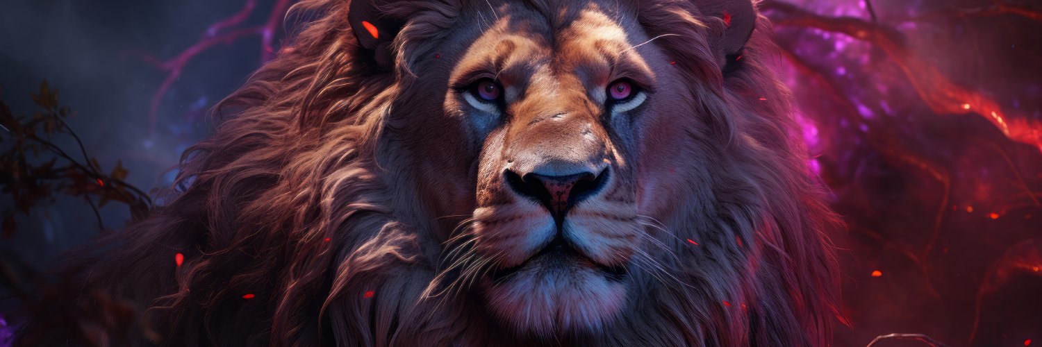 LMan005's profile banner image