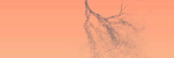 mutabletrees Profile Banner