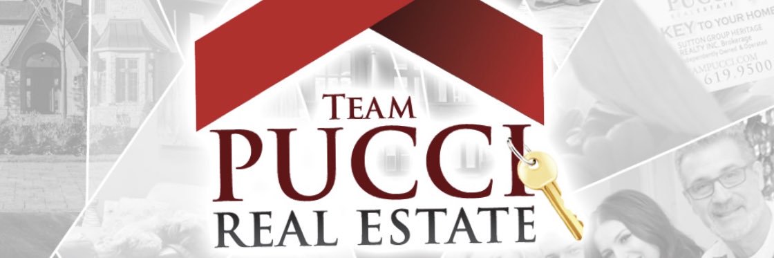 angelopucci's profile banner image