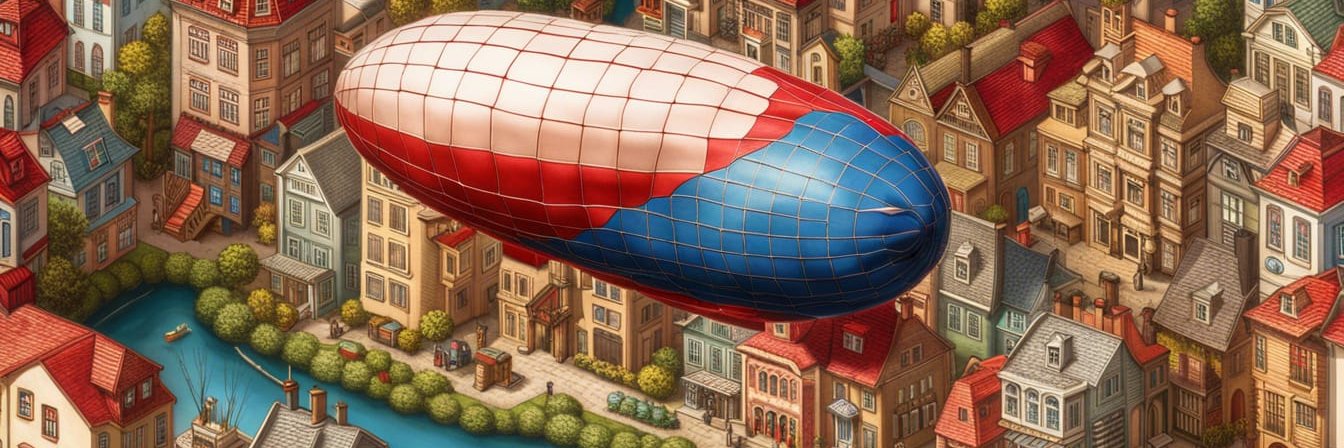 SpuriousDirigi's profile banner image