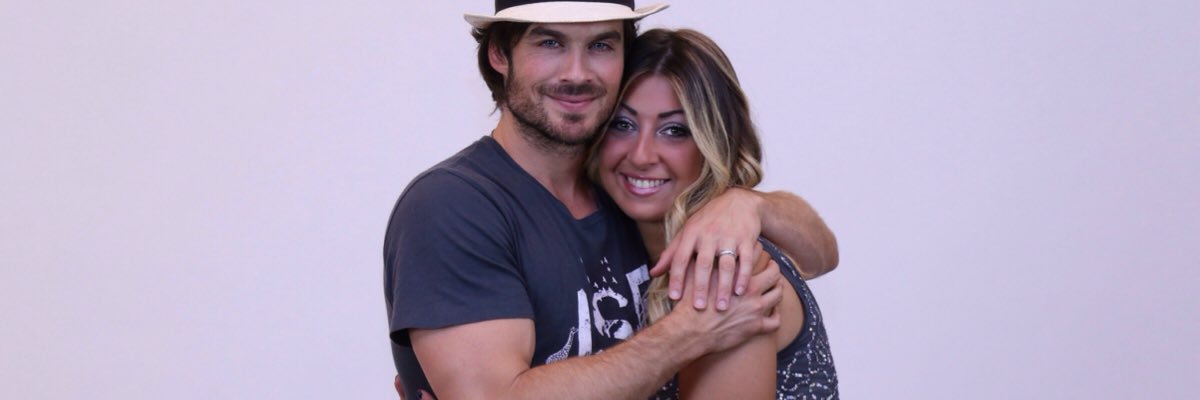 Jessy_L_'s profile banner image