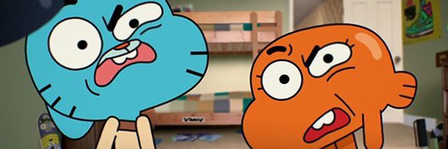 Da King wit da bbc♠️ banner