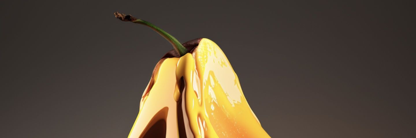 mangonibbles banner